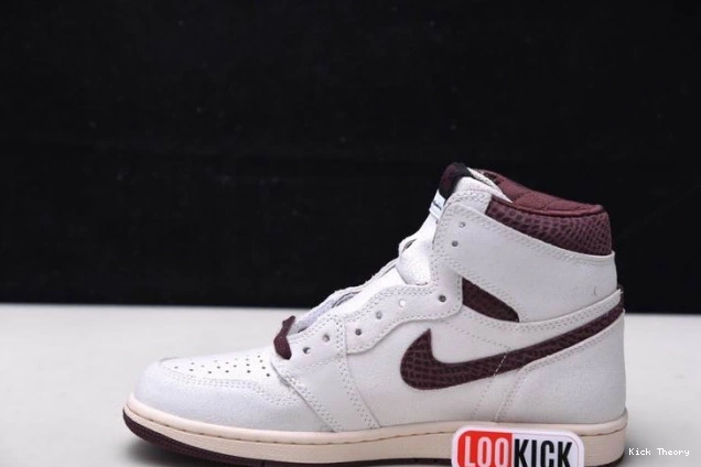 Kicked Out Shoe Store High A Ma DO7097-100 1 x Maniere Air OG Jordan 0814